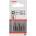 Bosch 2607001506