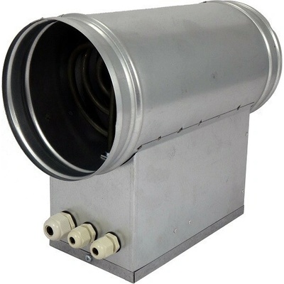 Dalap HP 160 6,0 3, 6,0 kW