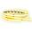 Solight WM616