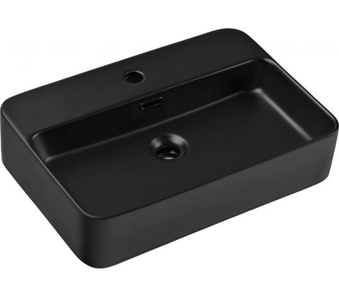 Comad Trust 2 E-6282