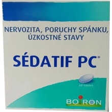 Sédatif PC tbl.60