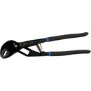 Xtline XT50300