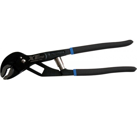 Xtline XT50300