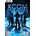 2K Games XCOM Enemy Unknown (PC)