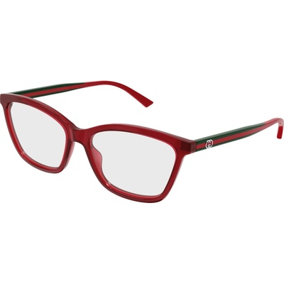 Gucci GG1989O 004