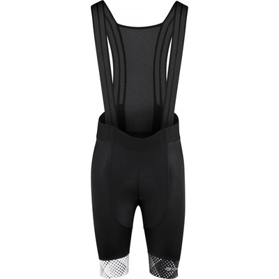 Force Vision černo-bílé