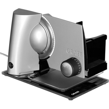 Graef SKS 32020