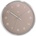 Hama 185883