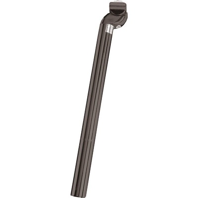 Ergotec R30