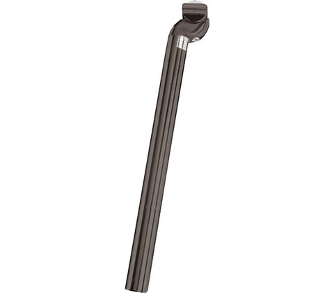 Ergotec R30