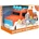 Man Yuk Toys Комплект за грижа за животни - 33 части (bx20)