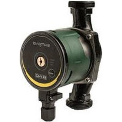 DAB EVOSTA2 40-70/180 ADE 60185492