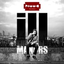 Plan B - Ill Manors CD