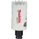 Makita E-06694