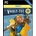 Fallout 4 Vault-Tec Workshop