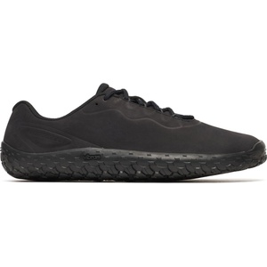 Merrell Vapor Glove 7 Ltr M Размер на обувките (ЕС): 42 / Цвят: черен