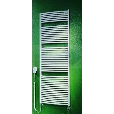 Korado Koralux Rondo Comfort E KRTE 1820 mm x 600 mm KRT-182060-00E10