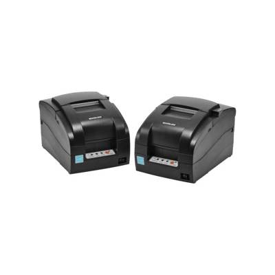 Bixolon SRP-275IIIV2AOSG/BEG