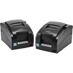Bixolon SRP-275IIIV2AOSG/BEG
