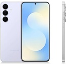 Samsung Galaxy S25 FE 8GB/128GB Icyblue