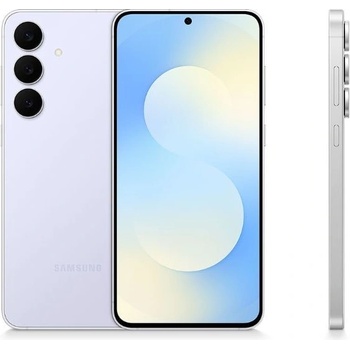 Samsung Galaxy S25 FE 8GB/128GB Icyblue