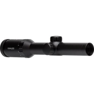 Kahles Helia 1-5x24i 4-DH