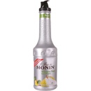 Monin Le Fruit pyré Williams Pear Hruška 1 l