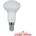 VIVALUX Rave led r50 5w e14 cl 4000k (viv003828)