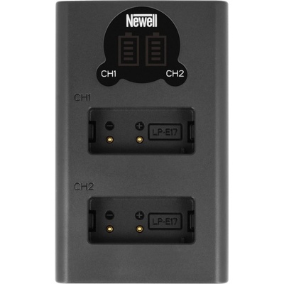 Newell NL1961 – Zbozi.Blesk.cz