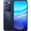 Vivo V40SE 5G 8GB/256GB Crystal Black