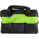 Image 1 of JBM 53703