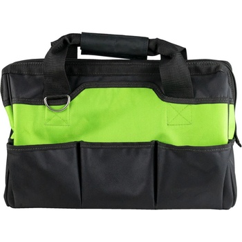 Image 1 of JBM 53703