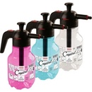 Crystal 2l
