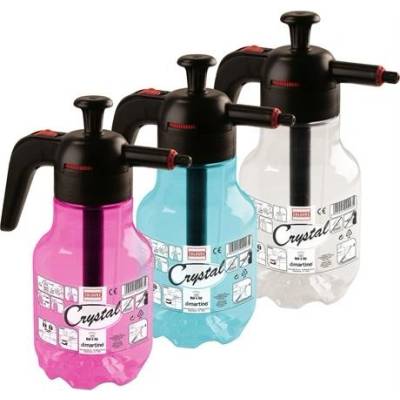Crystal 2l