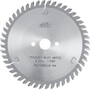 Pilana Pilový kotouč SK 160x2,2/1,6x20 5391 48 TFZ L 01091 1600482022T