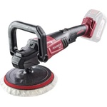 Raider R20 RDP-SPC20 Solo (041603)
