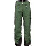 Elevenate Ски панталон Elevenate Lavancher Cargo Pants Ski trousers - Bronze Green - размер XL (007-4510-0114)