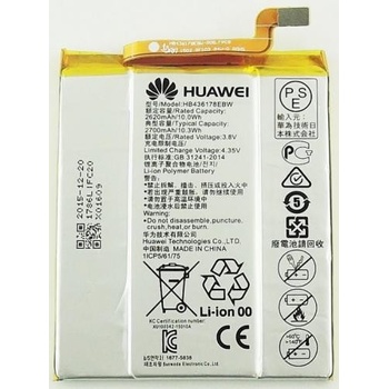 Huawei HB436178EBW