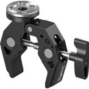 SMALLRIG 4249