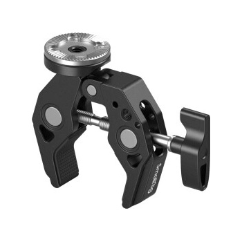 SMALLRIG 4249