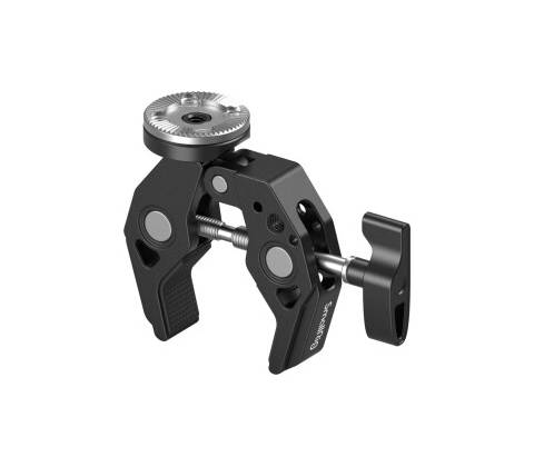 SMALLRIG 4249
