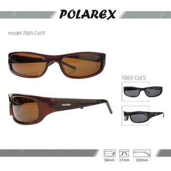 Polarex model: 7065
