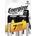 Energizer Батерии алкални Energizer Alkaline Power, D, LR20, 1.5V, 2бр. в опаковка (E302307000)