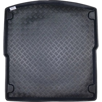 M-PLAST Стелка за багажник за Hyundai i40 (2011+) Combi (18100PVC)