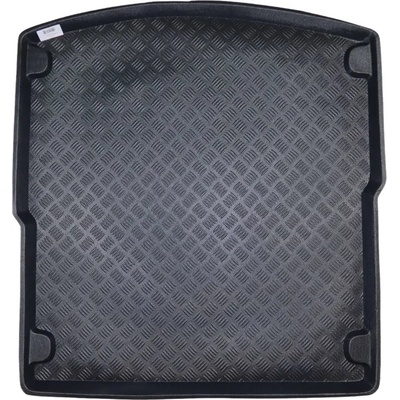 M-PLAST Стелка за багажник за Hyundai i40 (2011+) Combi (18100PVC)