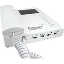 Tesla Elegant 4FP 211 05