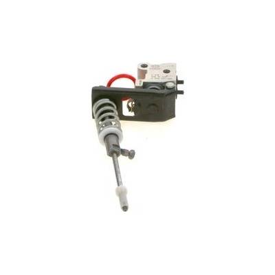 BOSCH Regulátor brzdné síly 0 204 031 335