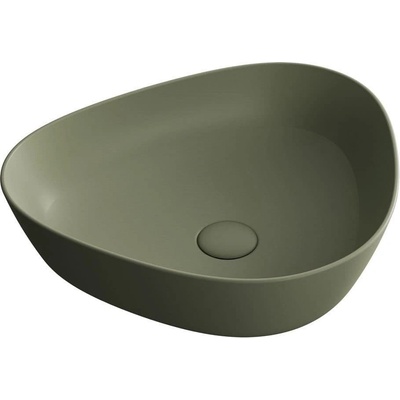 VitrA Plural 7812B475-0016
