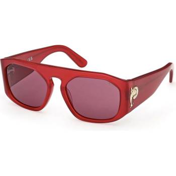 Emilio Pucci EP0242 66S