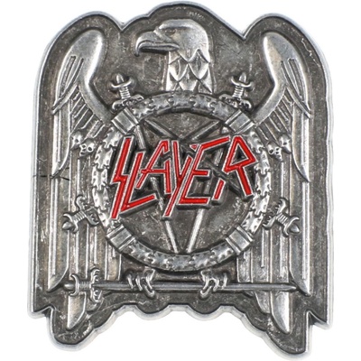 RAZAMATAZ Slayer - Eagle - RAZAMATAZ - PB058